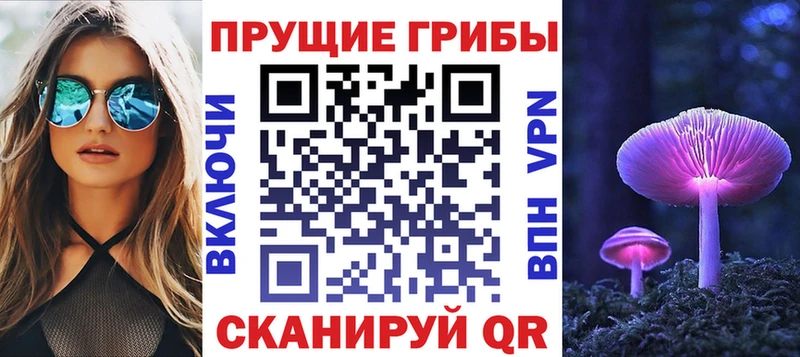 omg ТОР  купить наркоту  Ряжск  Псилоцибиновые грибы Magic Shrooms 